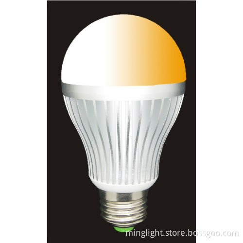 New LED Bulb with Wireless Technology and CE RoHS (ML01)